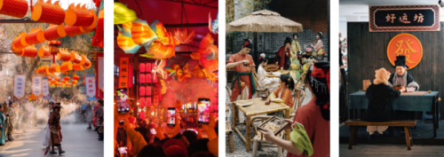 启杭，向湾而行——2025中国杭州湾大湾区车展定档10月举办