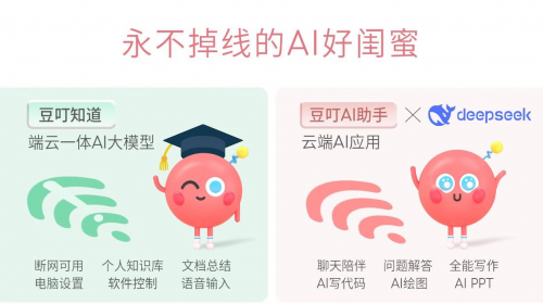 毕业季的高光装备！华硕a豆14 Air 悦享版，有颜又有料