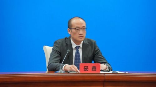 2025绿色算力大会7月12日呼和浩特开幕 聚焦算电协同国家试点