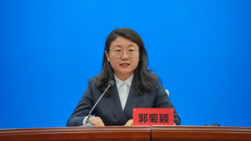 2025绿色算力大会7月12日呼和浩特开幕 聚焦算电协同国家试点