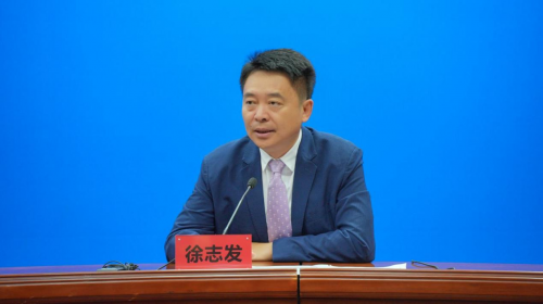 2025绿色算力大会7月12日呼和浩特开幕 聚焦算电协同国家试点