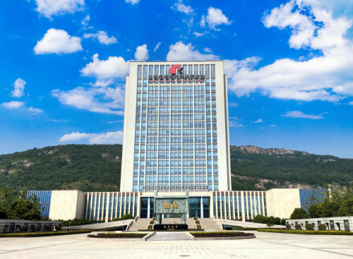 康缘药业：以研发为翼，在中药、化药、生物药领域全面腾飞