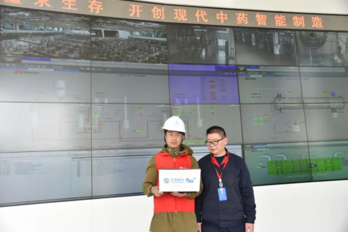 康缘药业：以研发为翼，在中药、化药、生物药领域全面腾飞