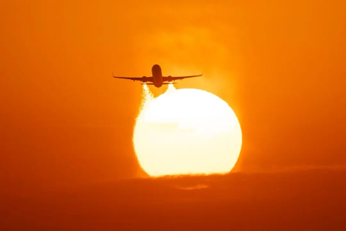 视觉中国：光影里的春夏诗篇 佳能生动摄影季获奖作品揭晓