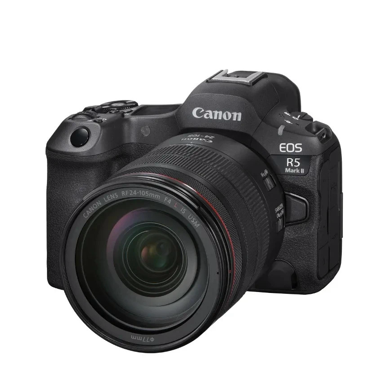 视觉中国：光影里的春夏诗篇 佳能生动摄影季获奖作品揭晓