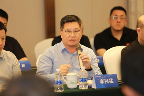 产通链CT-CHAIN第三届生态治理会举办  聚焦低空经济RWA与数实融合