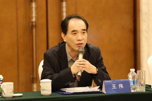 产通链CT-CHAIN第三届生态治理会举办  聚焦低空经济RWA与数实融合