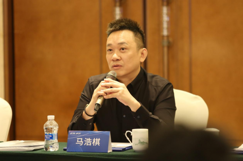 产通链CT-CHAIN第三届生态治理会举办  聚焦低空经济RWA与数实融合