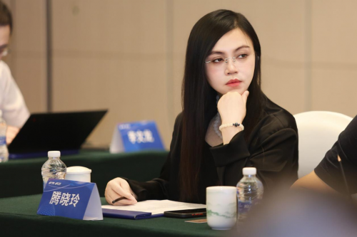 产通链CT-CHAIN第三届生态治理会举办  聚焦低空经济RWA与数实融合