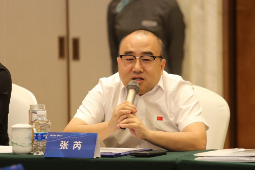 产通链CT-CHAIN第三届生态治理会举办  聚焦低空经济RWA与数实融合