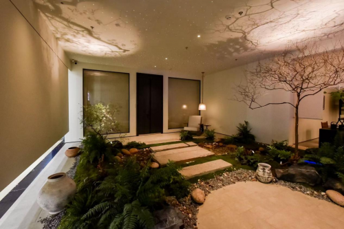 ​再树智能新地标！河北首家Aqara Space旗舰店落地石家庄