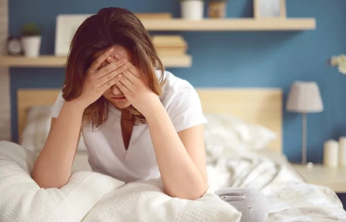 6.8亿女性健康蓝海开启，幸福部落以科技撬动私护千亿市场，全国火爆招商中