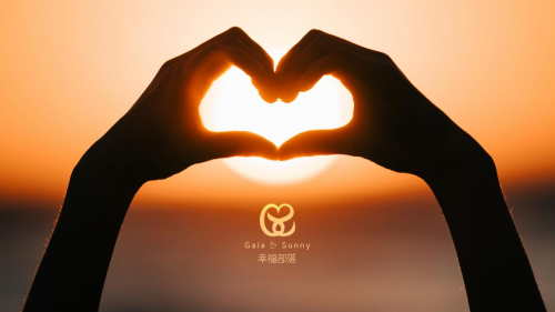 6.8亿女性健康蓝海开启，幸福部落以科技撬动私护千亿市场，全国火爆招商中