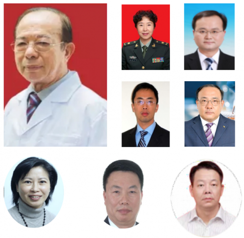 6.8亿女性健康蓝海开启，幸福部落以科技撬动私护千亿市场，全国火爆招商中