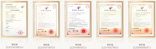 6.8亿女性健康蓝海开启，幸福部落以科技撬动私护千亿市场，全国火爆招商中