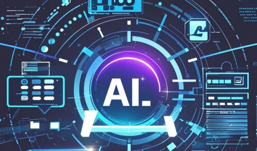 AI 赋能！十方融海打造中老年在线教育个性化互动新生态