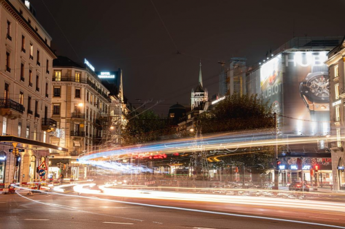 股掌柜：政策催化叠加行情修复，产业脉络越来越清晰