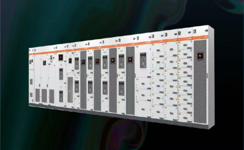 全球智慧 • 全链驱动“维谛技术AIDC技术研讨会华东站”见证未来无限可能
