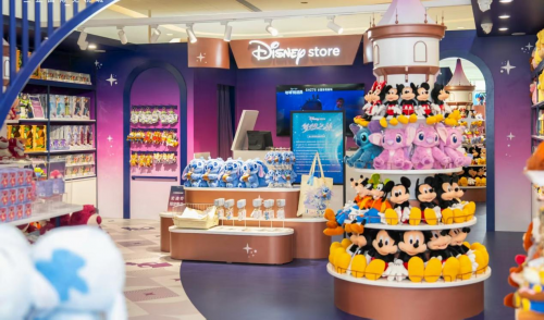 中免集团的差异化之道：以全球供应链与独家产品引领消费新生态