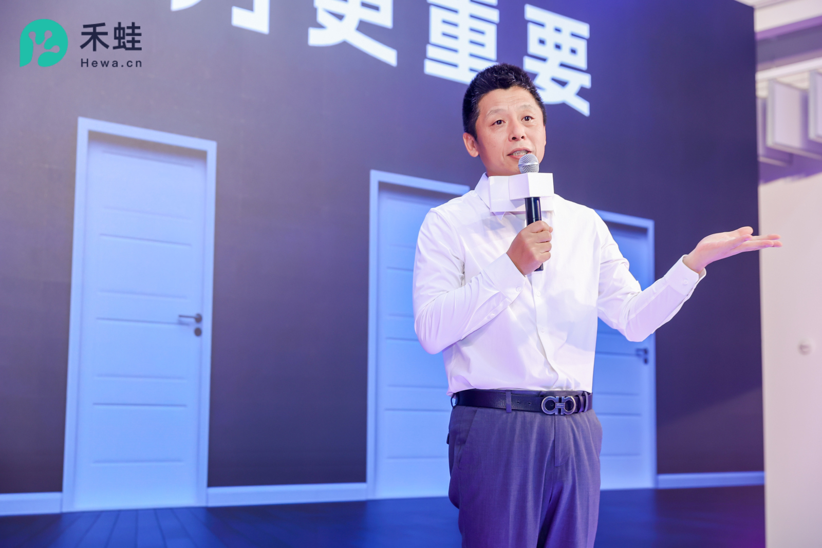 智能体元年，招聘率先落地！禾蛙AI2.0发布垂直行业9大Agent，重构猎头工作流