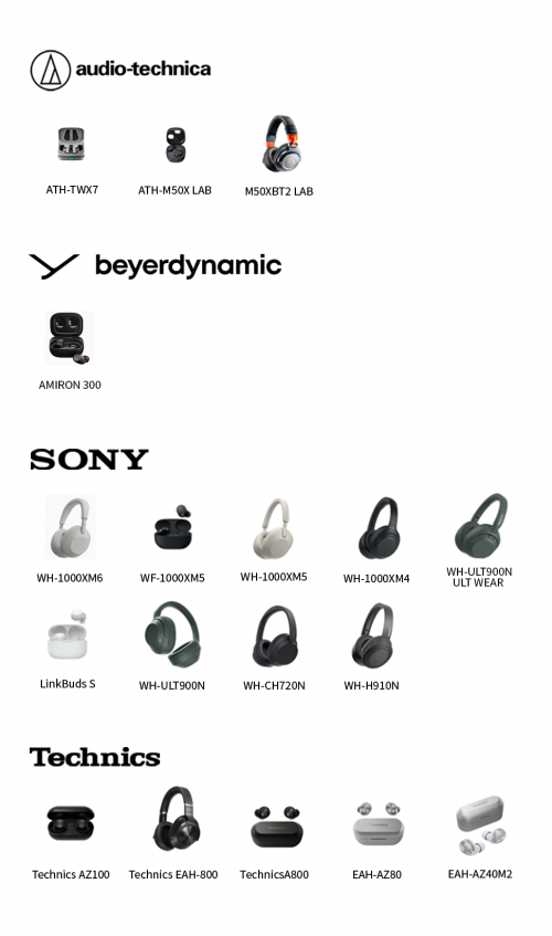 旷世之声QCC Dongle Pro发布｜让苹果设备无线畅听LDAC无损音质