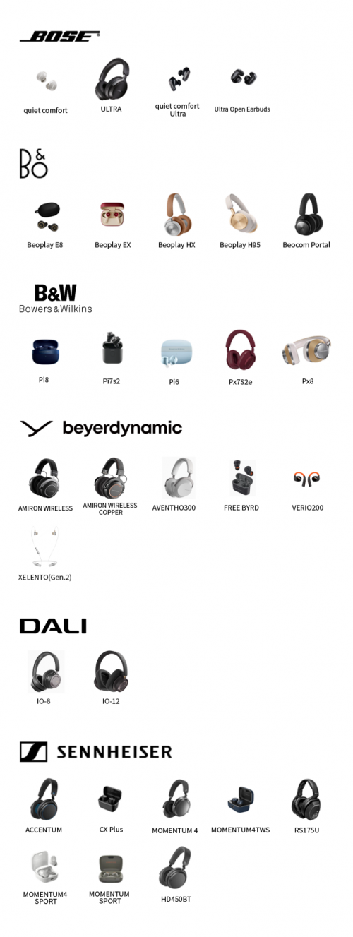 旷世之声QCC Dongle Pro发布｜让苹果设备无线畅听LDAC无损音质