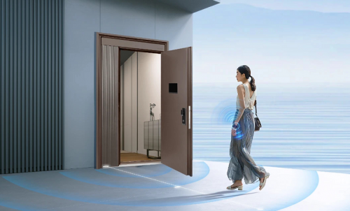 政策补贴+企业让利：王力安防7.28元爱家权益卡撬动家庭安防消费升级