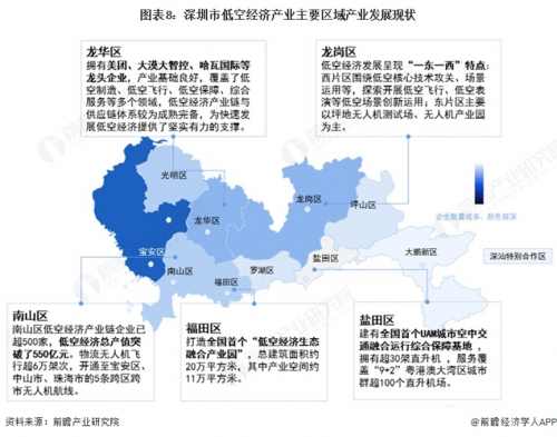 深圳3D打印展会必看！2025TCT 首秀无人机 “空中打印” 黑科技，解锁低空经济新赛道