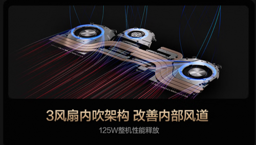 华硕ProArt 创16 2025：剪辑工作的高性能移动解决方案