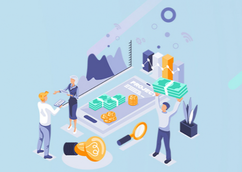 期货手续费全面解析：2025年投资者成本管理指南