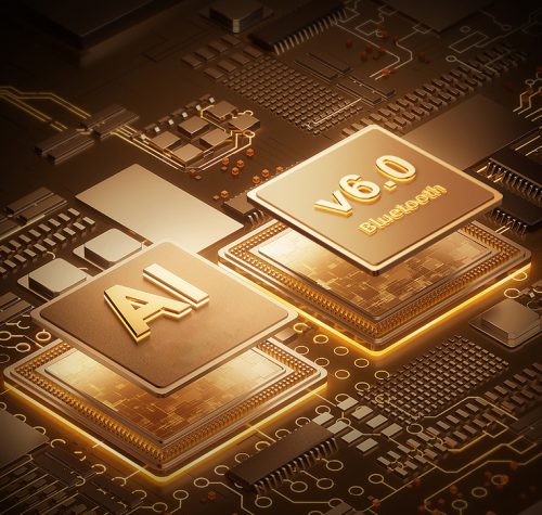 颠覆认知！西圣H1 Pro头戴耳机：百元价格，千元旗舰体验风暴来袭！