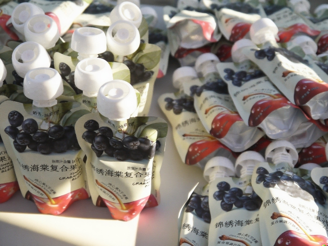 汤泉谷不老莓携手第三届保利戏聚节，赋能艺术与健康新体验