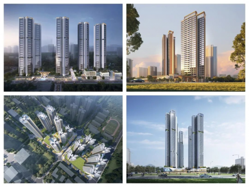 天健建工：循“天行健”精神，打造房建成本管控革新样板