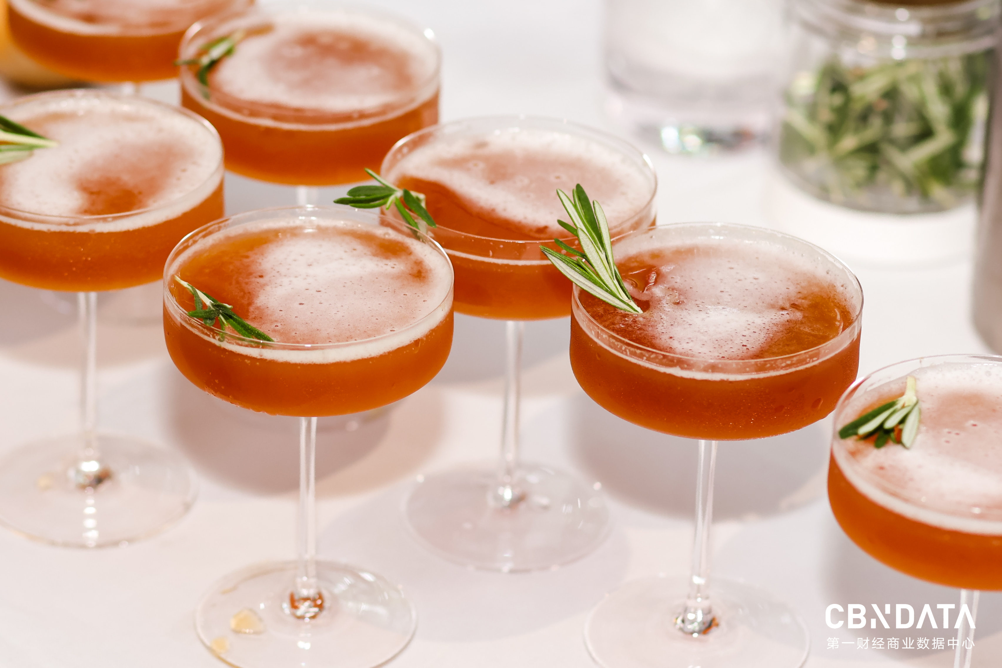 健康时代新启，共寻消费真相 | 请回答 · 2025新健康消费生活方式创享会成功举办