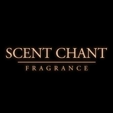 SCENT CHANT 宣香 如何从不同维度做市场渗透，带你通过多维感官体验香气