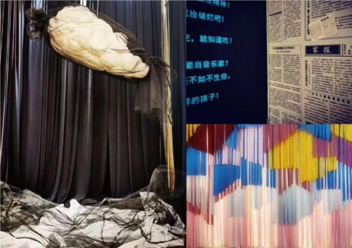 SCENT CHANT 宣香 如何从不同维度做市场渗透，带你通过多维感官体验香气