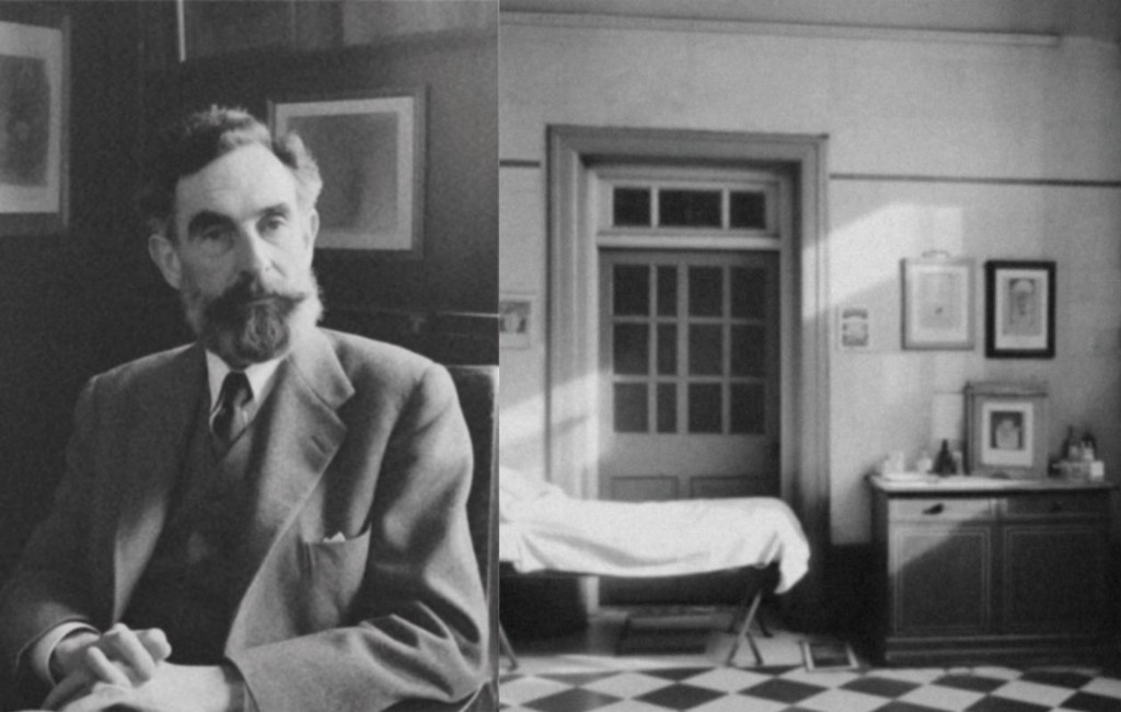 英国护肤品牌HERBMODA赫珀德亮相戛纳电影节，以科学传承对话现代护肤需求