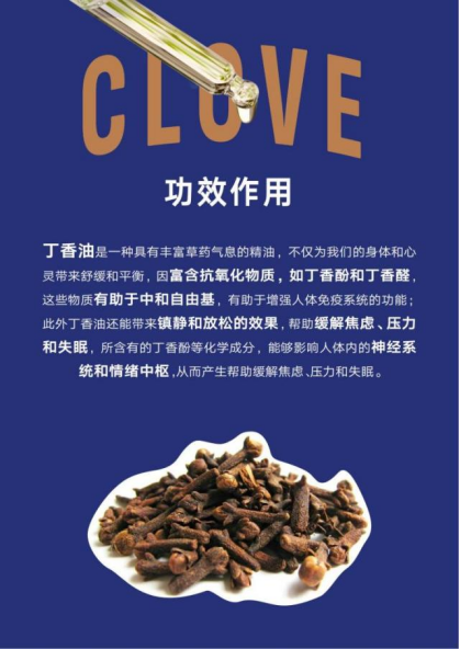 织物香氛：香氛赛道下的隐秘宝藏