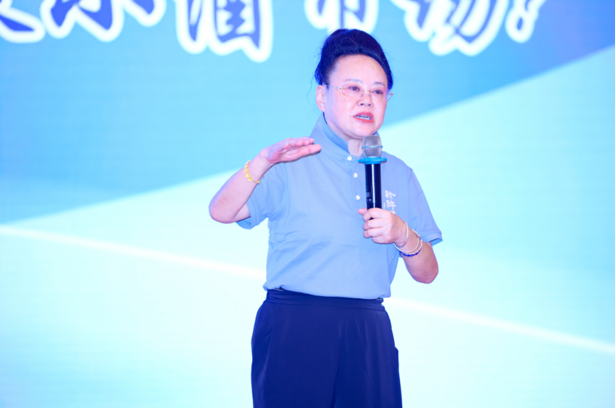 黔醉多酒业2025年第五期渠道商集训营阳澄湖收官，赋能破局，激活酱香消费新生态