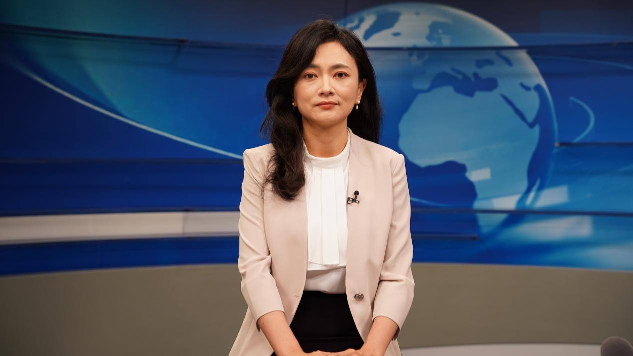 人民会客厅——以责任建设助力体彩高质量发展