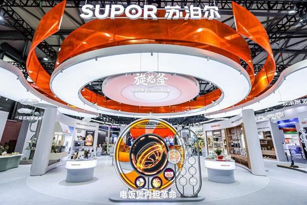 2025上半年，小家电行业仍陷于“锤子思维”丨智能硬件观察