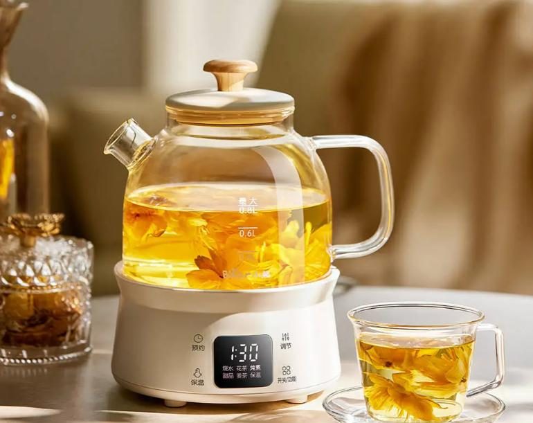 2025上半年，小家电行业仍陷于“锤子思维”丨智能硬件观察