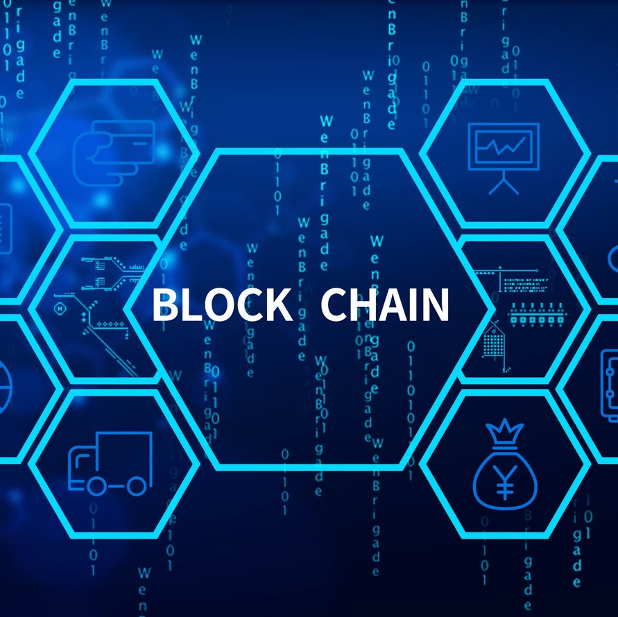 【国际市场积极反馈：金链资本成为区块链金融的新全球标杆】