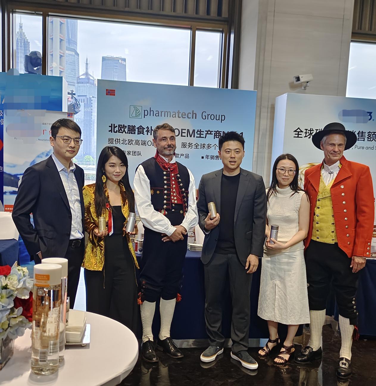 d574ad2877d8fb5cd0c1d79c9ae2040c