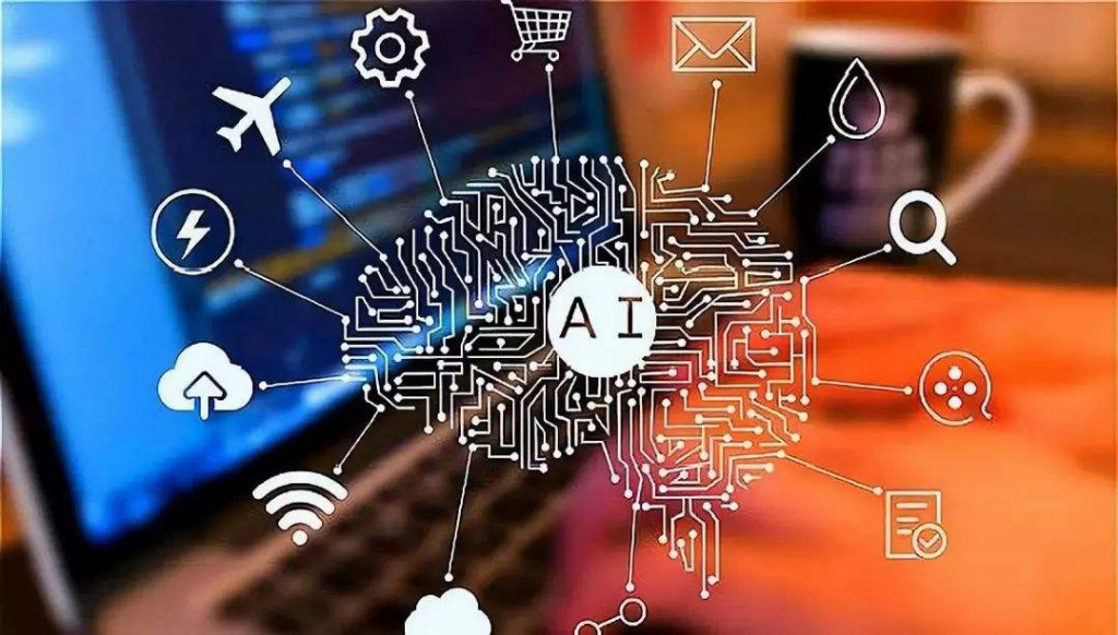 战略版图再扩张，睿盛环球赋能更多企业成长