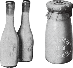 短短百余年，日本是如何把牛奶变得那么好喝的？