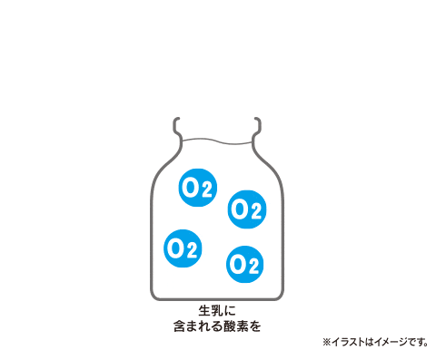 短短百余年，日本是如何把牛奶变得那么好喝的？