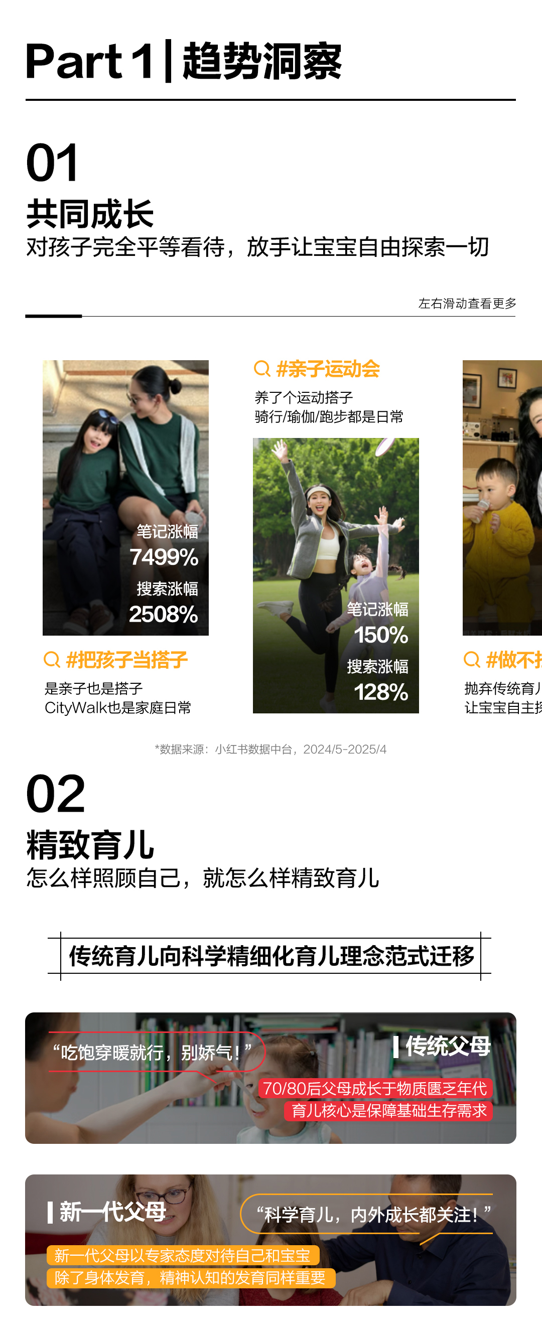 潮童知秋|2025童装童鞋秋季营销通案发布