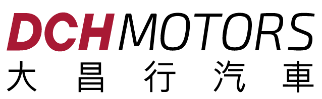 MOTOGO驾势通正式登陆 重塑车主数码生活新标准