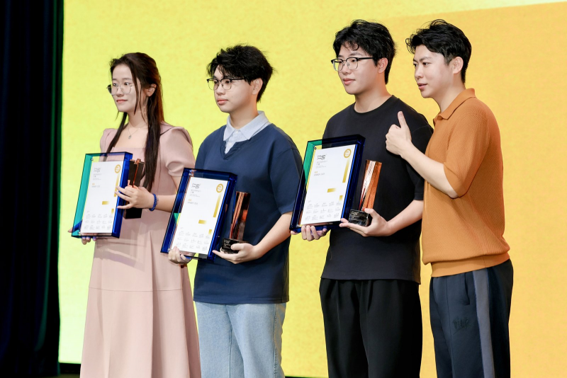 第十四届86国际家政员工节落幕 以“敬业乐业”赋能行业未来